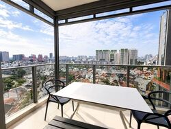 JadeScape (D20), Condominium #583994131